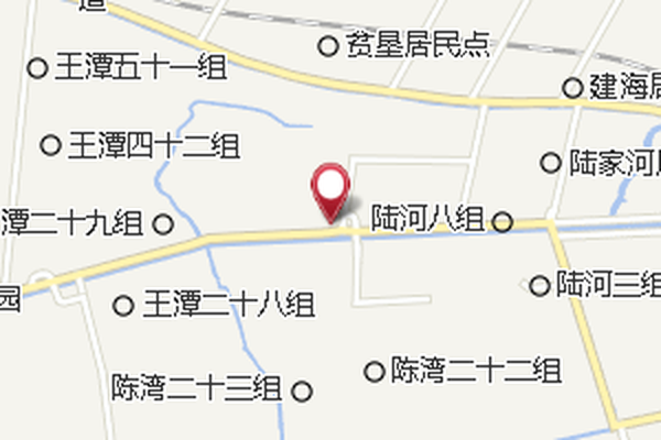新園十五組 新園十五組