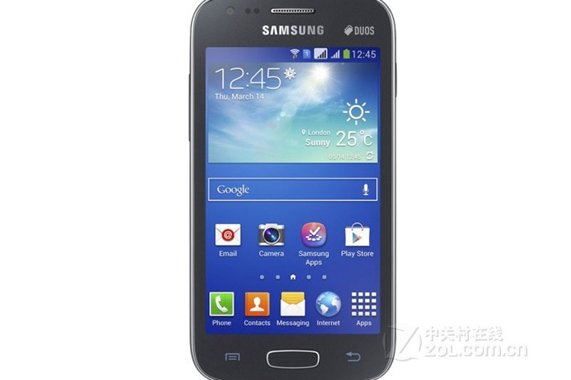 三星GALAXY Mega 6.3(I9200/8GB) 三星GALAXY Mega 6.3(I9200/8GB)
