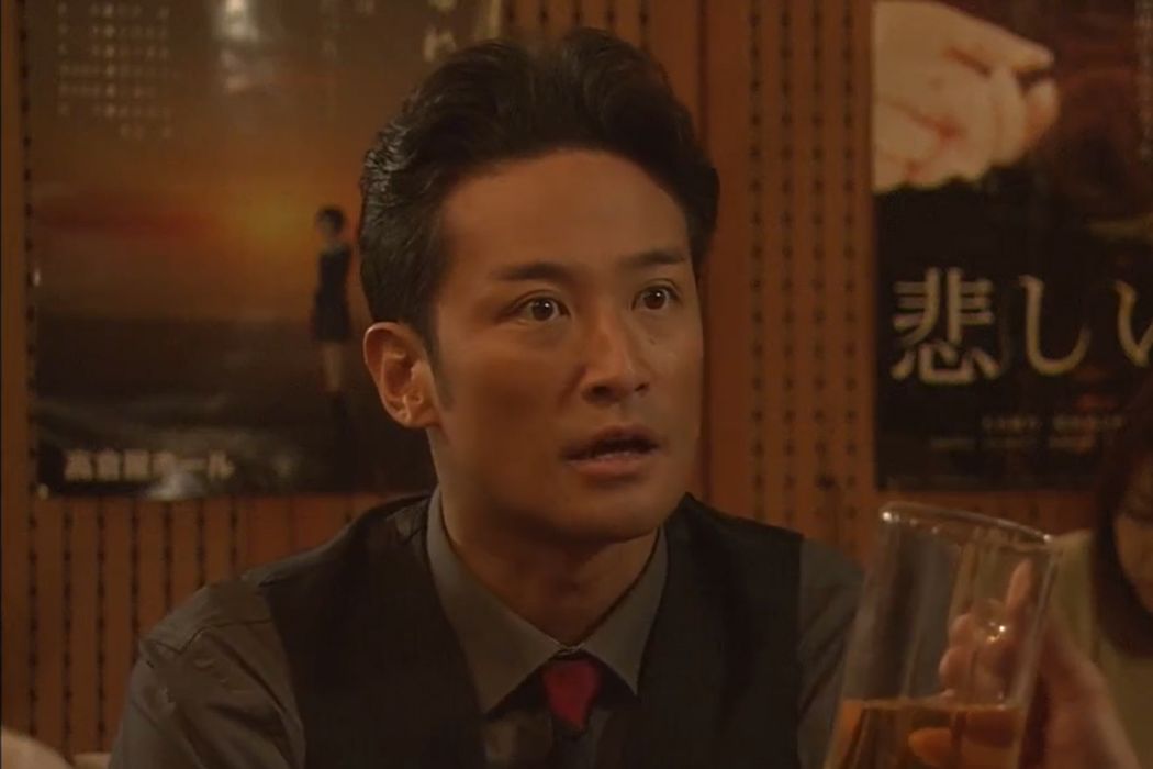 櫻井遼介 櫻井遼介
