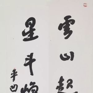 賈平凹(中國當代作家)