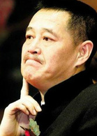鄉村愛情故事(鄉村愛情（鄉村愛情Ⅲ（鄉村愛情故事））)