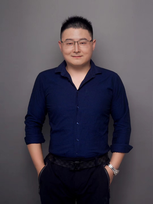 深房理 深房理