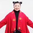 楊玉影 楊玉影