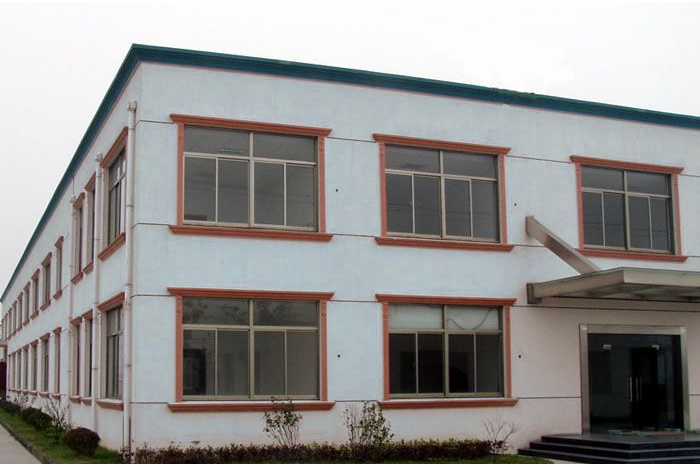 深巷村 深巷村