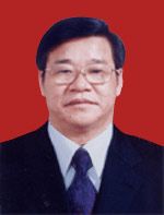陳治華(深圳市人大常委會副主任) 陳治華(深圳市人大常委會副主任)