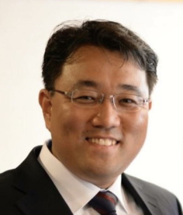 姜暻旲 姜暻旲