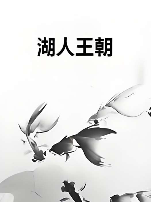 湖人王朝 湖人王朝