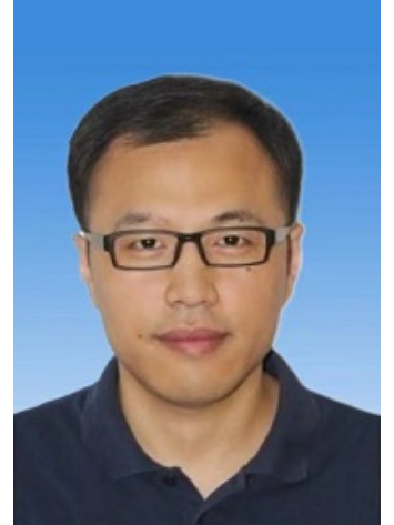 孫磊(黑龍江省齊齊哈爾市委常委,市政府副市長(掛職)) 孫磊(黑龍江省齊齊哈爾市委常委,市政府副市長(掛職))