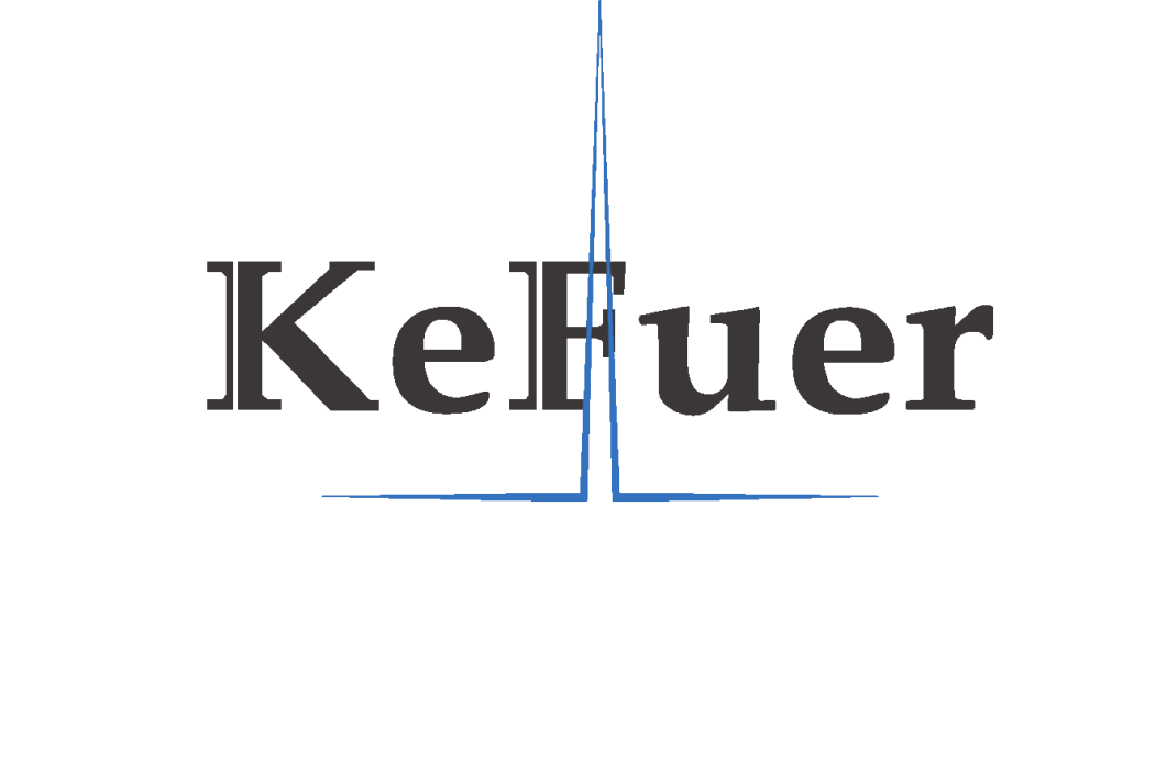 KEFUER KEFUER