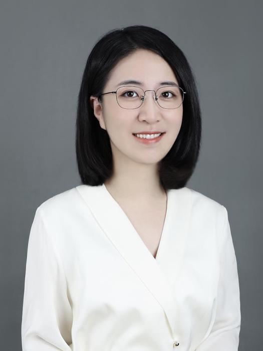 周昕宇(中國政法大學政治與公共管理學院行政管理系講師) 周昕宇(中國政法大學政治與公共管理學院行政管理系講師)