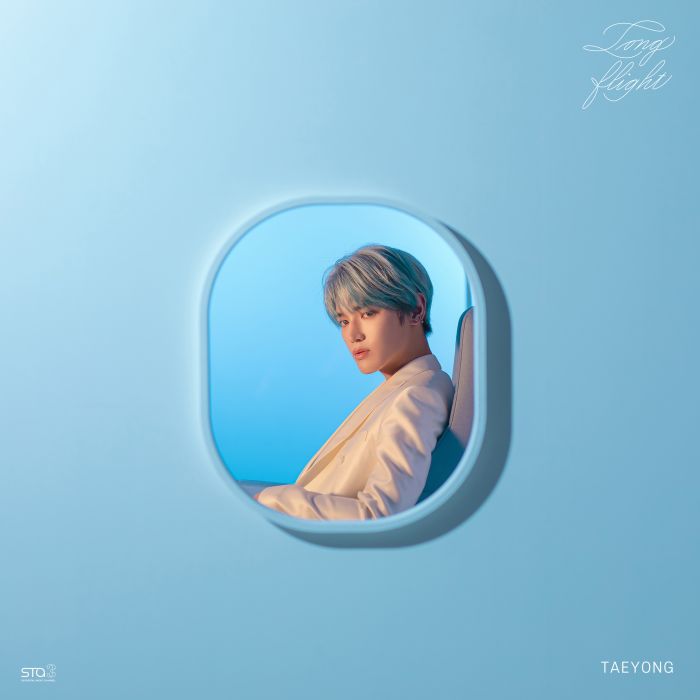 Long Flight Long Flight
