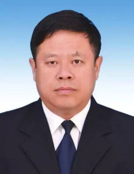 高同光 高同光