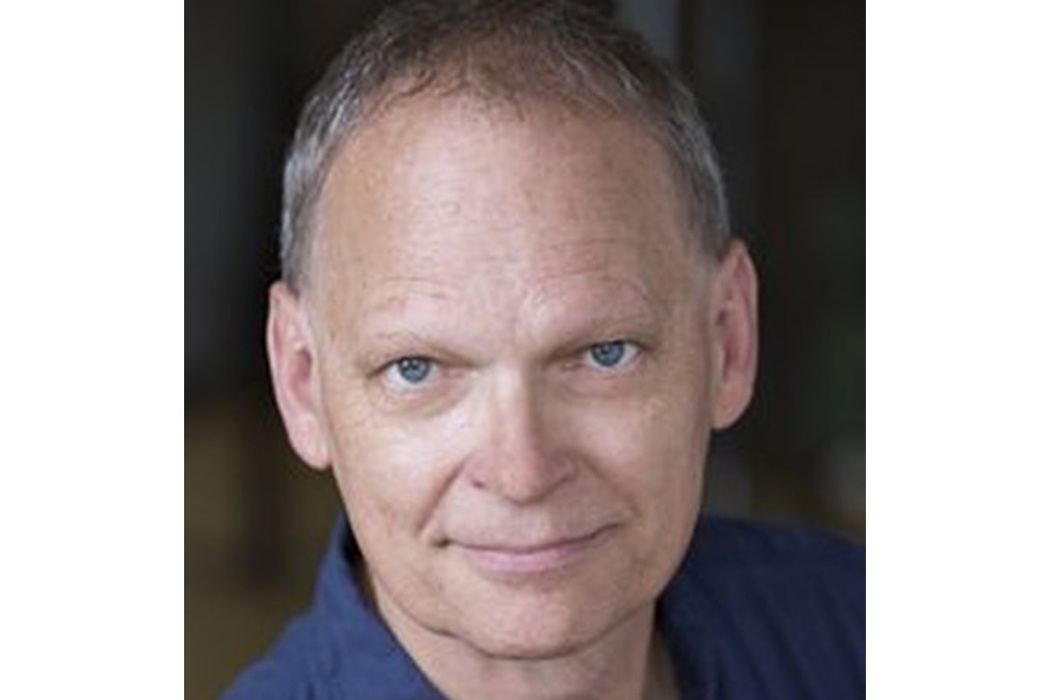 James Gaulke James Gaulke