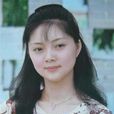 張莉(加拿大籍影視演員、地產商) 張莉(加拿大籍影視演員、地產商)