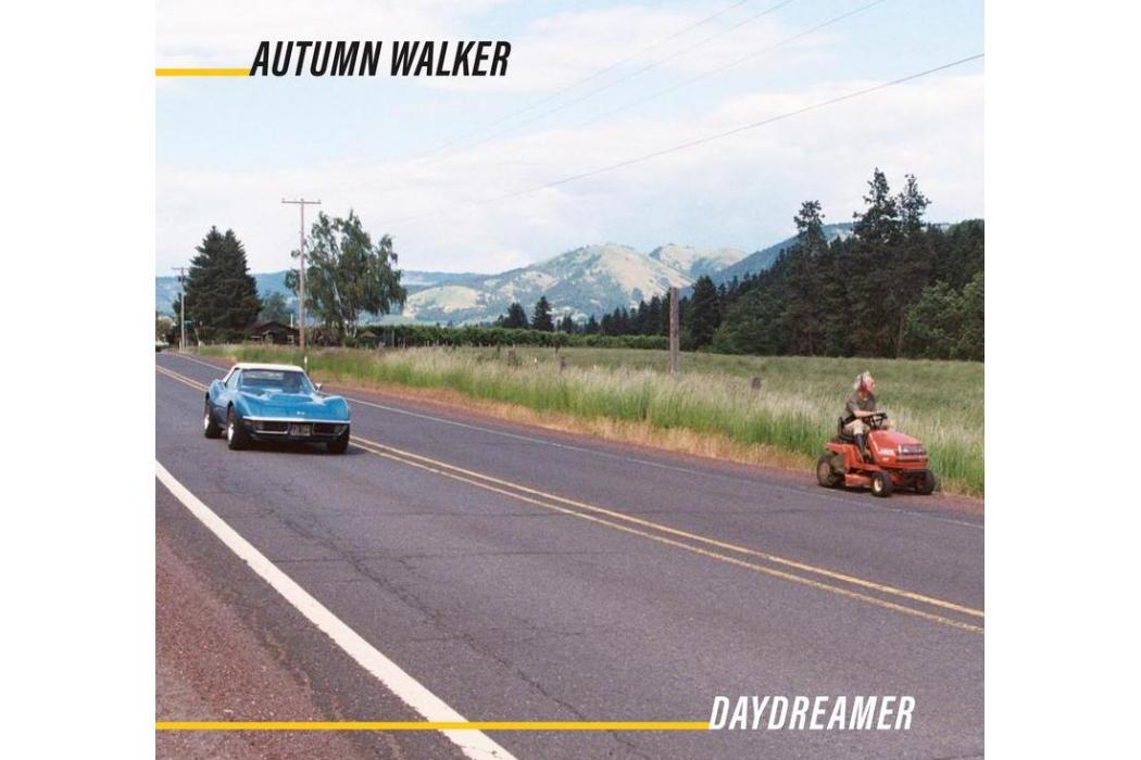 Short Stacks(2016年Autumn Walker演唱的歌曲) Short Stacks(2016年Autumn Walker演唱的歌曲)