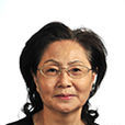 李曉梅(北京市國家稅務局副巡視員) 李曉梅(北京市國家稅務局副巡視員)