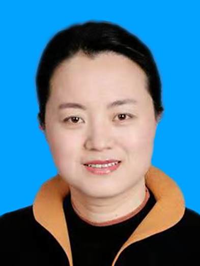 張瑞坤(山東省濟南市市中區民政局組成員、副局長) 張瑞坤(山東省濟南市市中區民政局組成員、副局長)