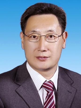 李繼紅(甘肅省定西市委常委、市委組織部部長) 李繼紅(甘肅省定西市委常委、市委組織部部長)
