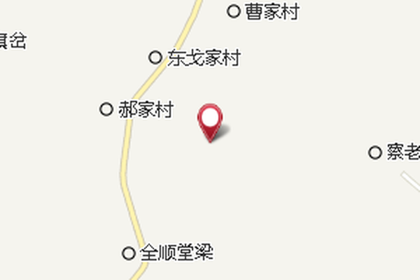 二牛坡