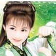 技師上吊 技師上吊