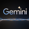 Gemini(谷歌於2023年12月推出的人工智慧多模態大模型)