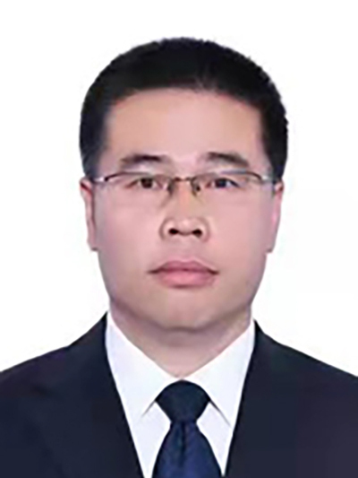 曹鋼(遼寧省瀋陽市渾南區退役軍人事務局局長) 曹鋼(遼寧省瀋陽市渾南區退役軍人事務局局長)