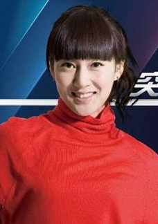 無懈可擊之美女如雲(美女如雲（2009年蔣家駿執導電視劇）)