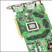 nVIDIA GeForce 8800GTX nVIDIA GeForce 8800GTX