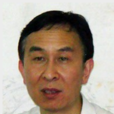朱世武 朱世武