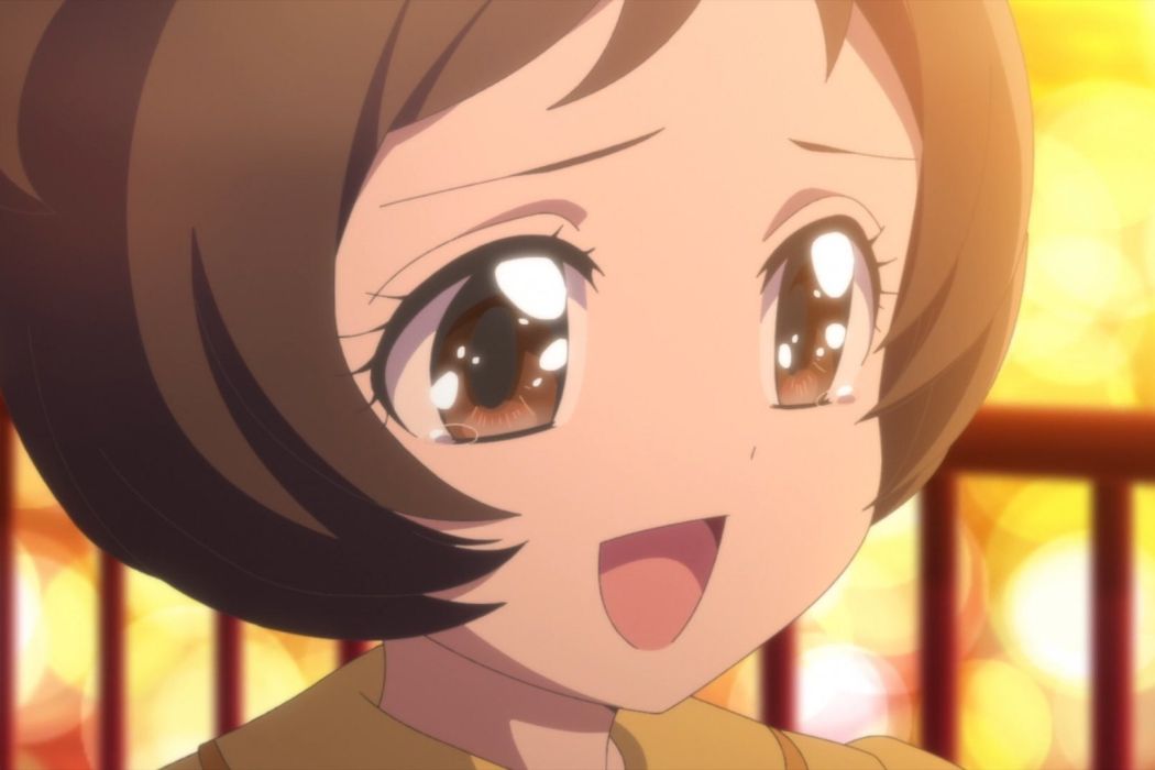片桐留美 片桐留美