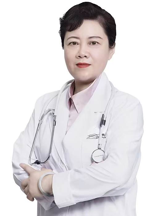 王婭莎 王婭莎