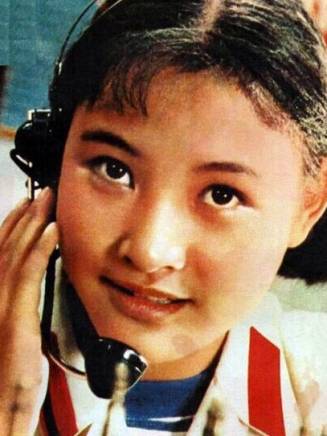 葉琳琅 葉琳琅