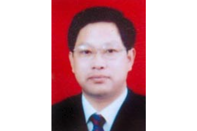 張國慶(河南省南陽市鴨河工區黨工委委員、管委會副主任) 張國慶(河南省南陽市鴨河工區黨工委委員、管委會副主任)