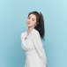 袁伊(中國內地女演員) 袁伊(中國內地女演員)