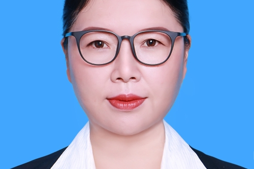 吳焱春 吳焱春