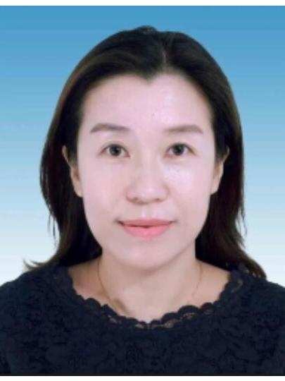 金美蘭(山東省青島市城陽區行政審批服務局副局長) 金美蘭(山東省青島市城陽區行政審批服務局副局長)