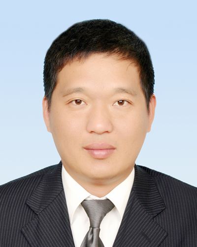 葉友成 葉友成