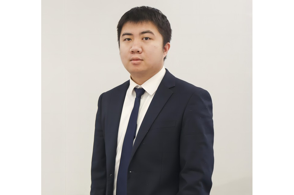 楊博(湖南攜誠舒暢律師事務所律師) 楊博(湖南攜誠舒暢律師事務所律師)