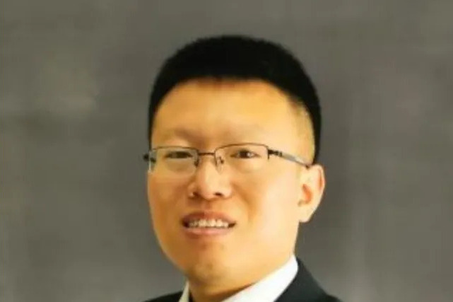 周文偉(北京市煒衡律師事務所執業律師) 周文偉(北京市煒衡律師事務所執業律師)