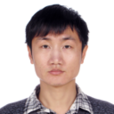 李霖(中山大學博雅學院副教授) 李霖(中山大學博雅學院副教授)