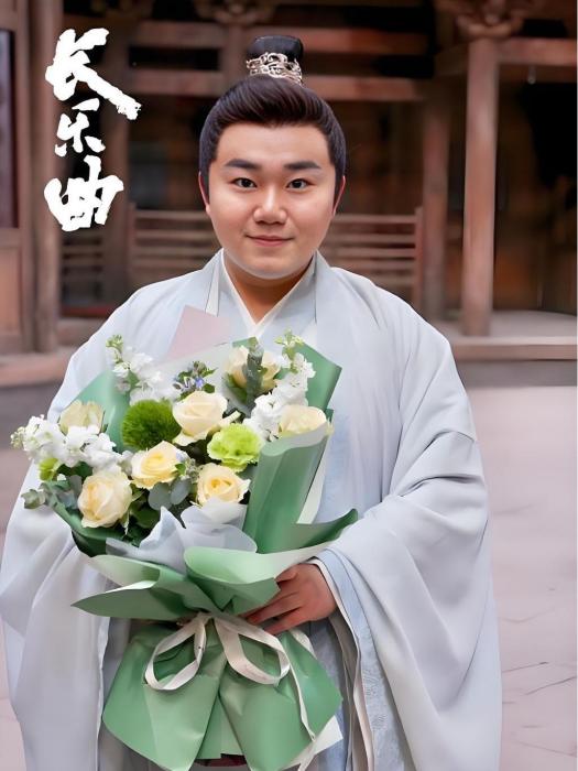 顏墨傑 顏墨傑