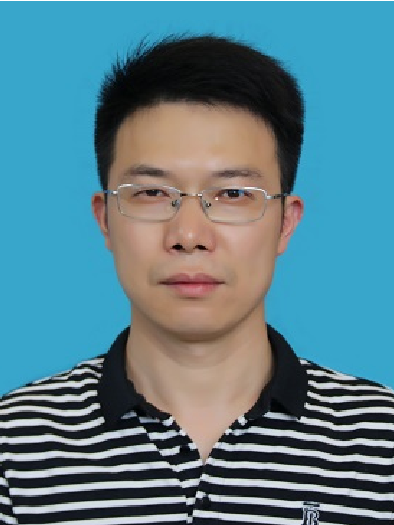 何章俊