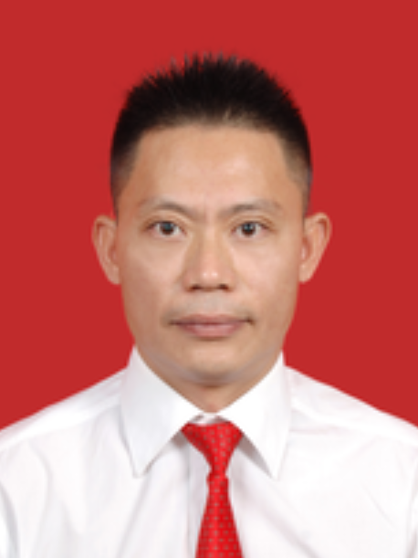 黃榮總 黃榮總