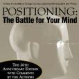 Positioning Positioning