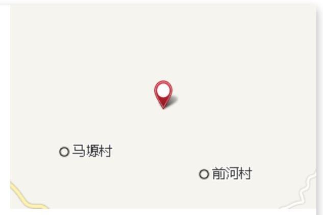 劉家塬 劉家塬