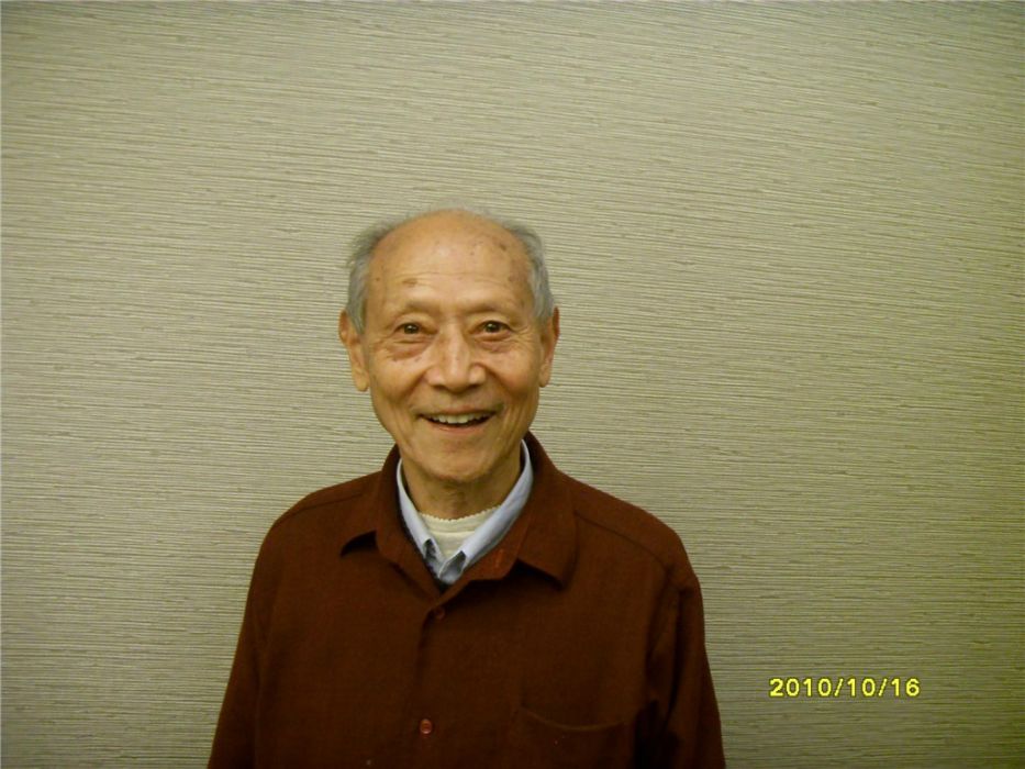 王達人