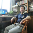胡宜安 胡宜安