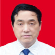 胡愛平(峽江縣水利局黨委書記、副局長) 胡愛平(峽江縣水利局黨委書記、副局長)