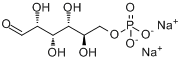 D-葡萄糖-6-磷酸二鈉
