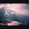 美麗中國(cctv人文自然記錄片) 美麗中國(cctv人文自然記錄片)